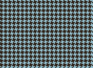 D0014 ST15