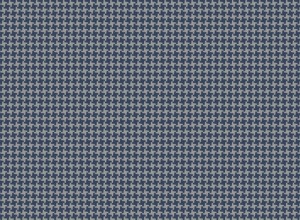 D0015 ST15