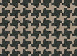 D0016 ST15