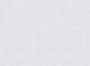 D0017 ST15
