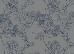 D0024 ST15