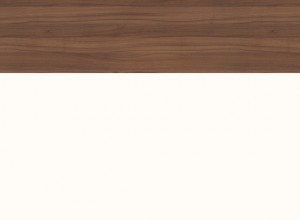 D0025 ST15