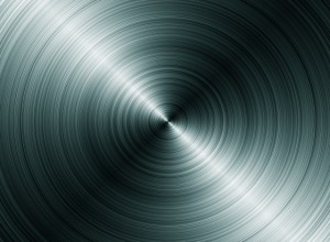 D0026 560