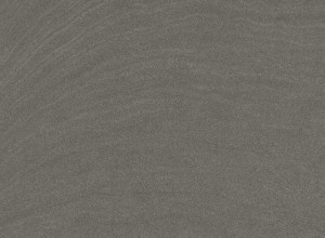 F277 ST9