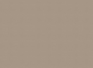 F784 ST2