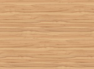 H056 ST70