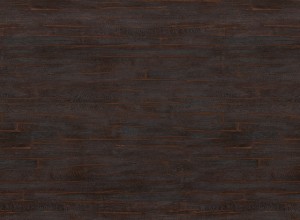 H1109 ST15