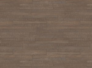 H1189 ST10