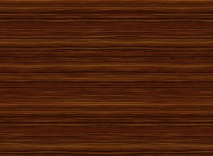 H3025 ST15