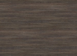 H3058 ST22