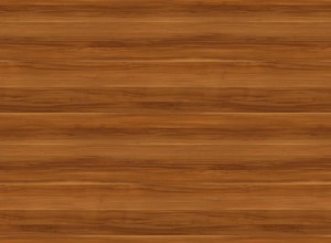H3128 ST15