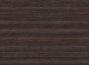 H3363 ST9