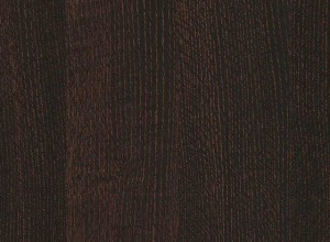 H3370 ST22