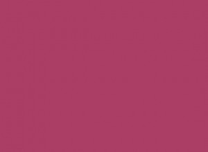 U337 ST881