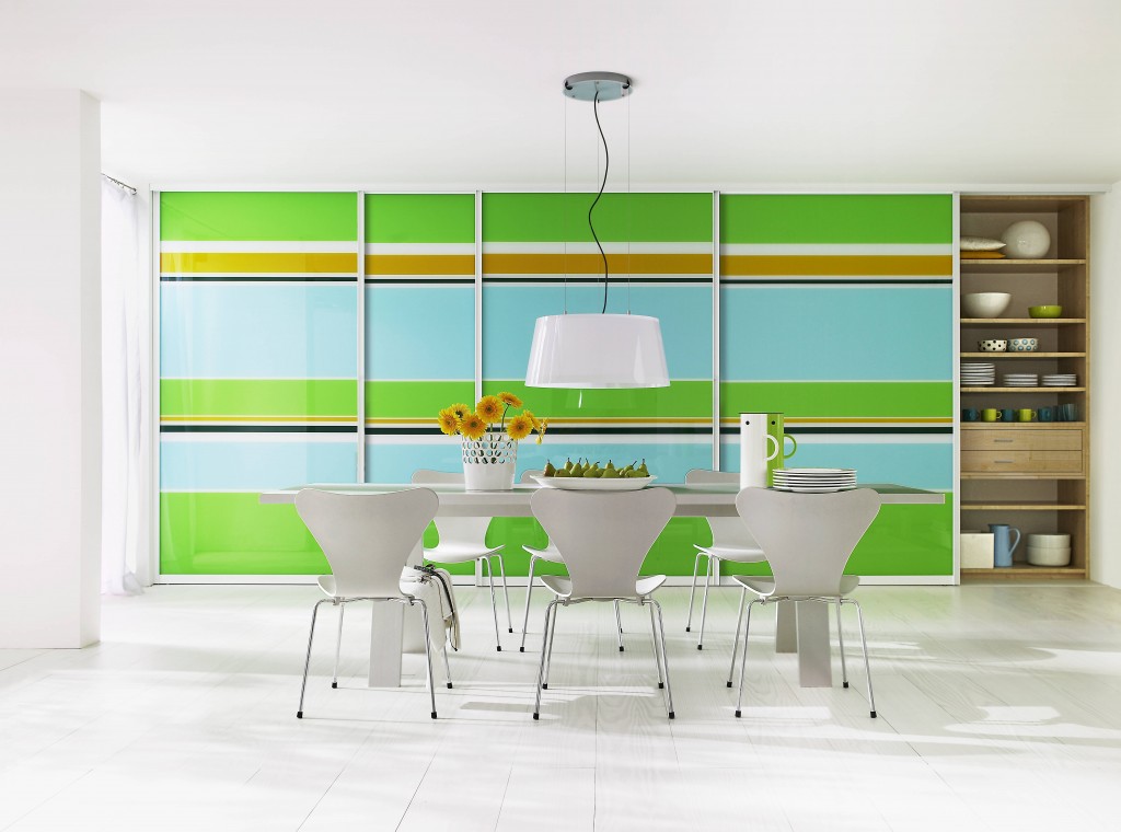 etkezo2.jpg